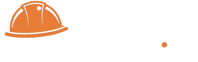 santiye.de