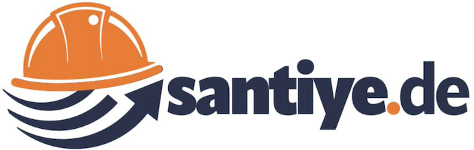 santiye.de